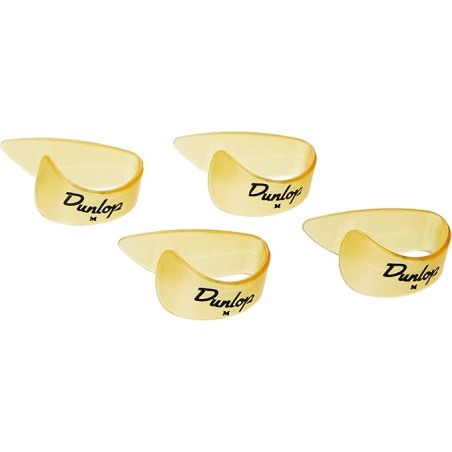 Dunlop 9072P