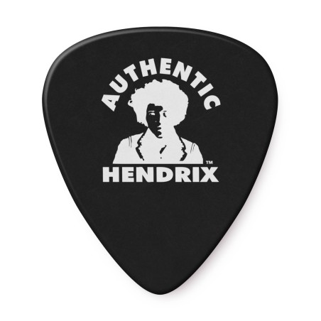 Dunlop JHP15HV