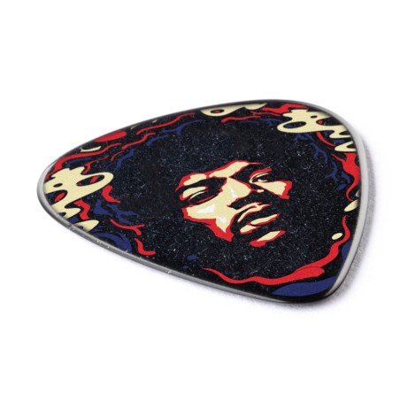 Dunlop JHP15HV