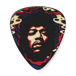 Dunlop JHP15HV