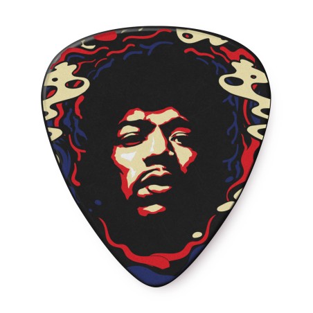 Dunlop JHP15HV