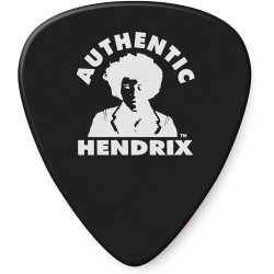 Dunlop JHR15HV