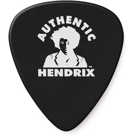 Dunlop JHR15HV