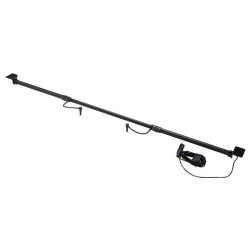 Earthworks PM40