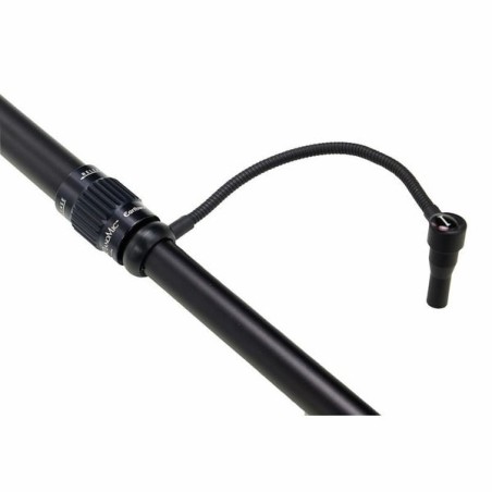 Earthworks PM40