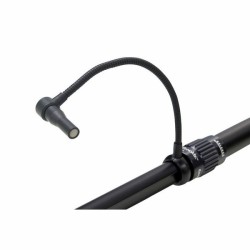 Earthworks PM40