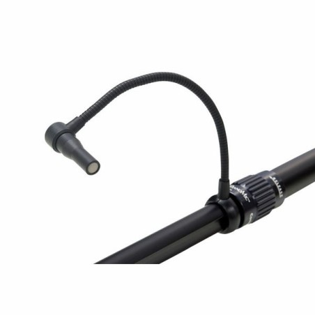 Earthworks PM40