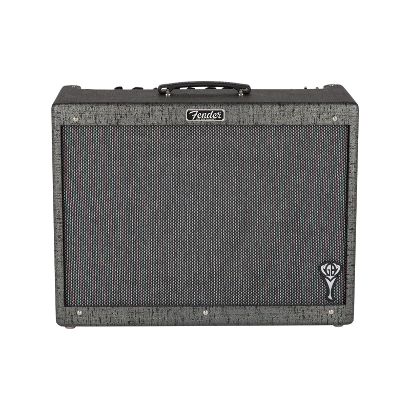 Fender GB Hot Rod Deluxe