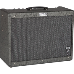 Fender GB Hot Rod Deluxe