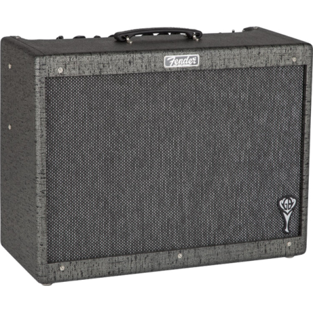 Fender GB Hot Rod Deluxe