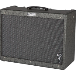 Fender GB Hot Rod Deluxe