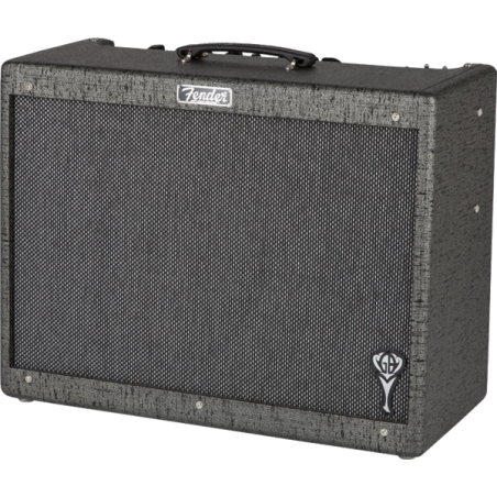 Fender GB Hot Rod Deluxe