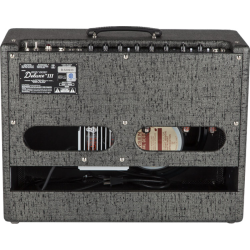 Fender GB Hot Rod Deluxe