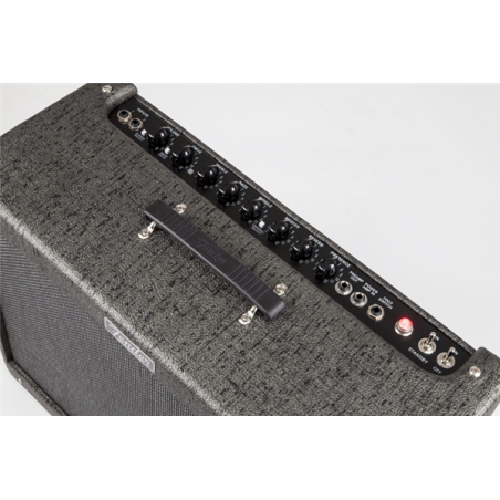 Fender GB Hot Rod Deluxe