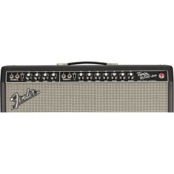 Fender Tone Master Twin Reverb