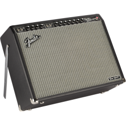 Fender Tone Master Twin Reverb