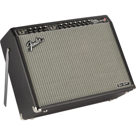 Fender Tone Master Twin Reverb