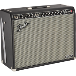 Fender Tone Master Twin Reverb