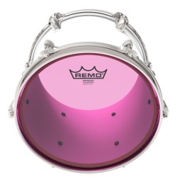 REMO Emperor Colortone 13" BE-0313-CT-PK