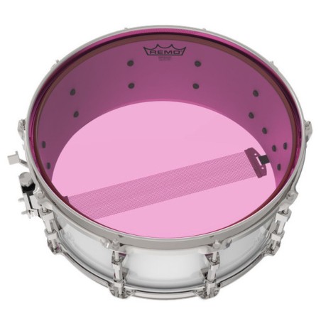 REMO Emperor Colortone 13" BE-0313-CT-PK