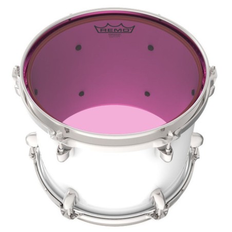 REMO Emperor Colortone 13" BE-0313-CT-PK