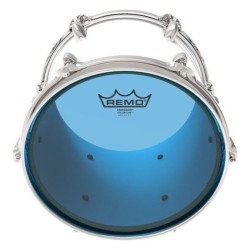 REMO Emperor Colortone 16" BE-0316-CT-BU