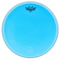 REMO Emperor Colortone 15" BE-0315-CT-BU