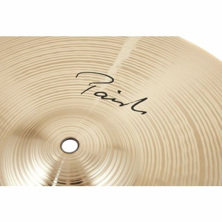 Paiste Signature 14" Medium Hi-Hat