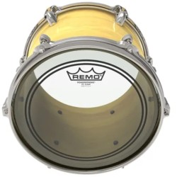 REMO Powerstroke P3 22" P3-1322-C2