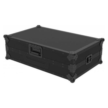 Zomo Flightcase P-DDJ-FLX10 Plus NSE