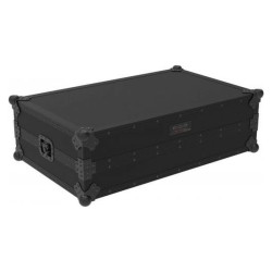 Zomo Flightcase P-DDJ-FLX10 Plus NSE