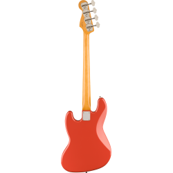 Fender Vintera II '60s Jazz Bass RW Fiesta Red
