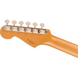 Fender Vintera II '60s Stratocaster RW 3-Color Sunburst
