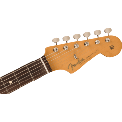 Fender Vintera II '60s Stratocaster RW 3-Color Sunburst