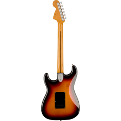 Fender Vintera II '70s Stratocaster MN 3-Color Sunburst