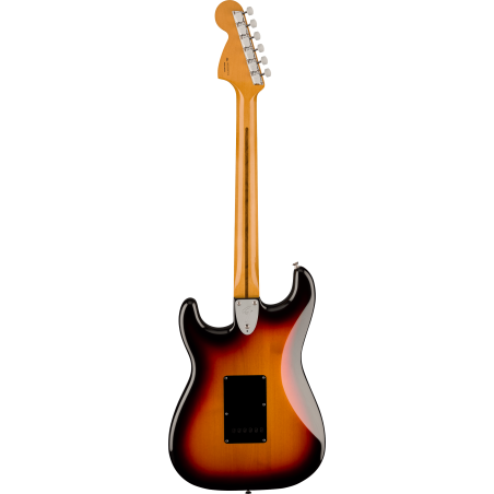 Fender Vintera II '70s Stratocaster MN 3-Color Sunburst