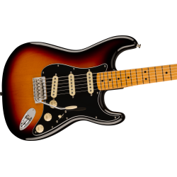 Fender Vintera II '70s Stratocaster MN 3-Color Sunburst