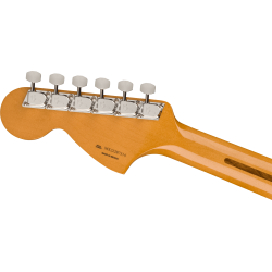 Fender Vintera II '70s Stratocaster MN 3-Color Sunburst