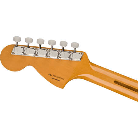 Fender Vintera II '70s Stratocaster MN 3-Color Sunburst