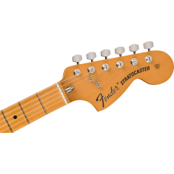 Fender Vintera II '70s Stratocaster MN 3-Color Sunburst