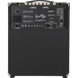 Fender Rumble 800 Combo