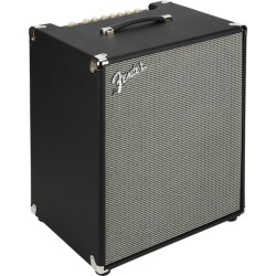 Fender Rumble 800 Combo
