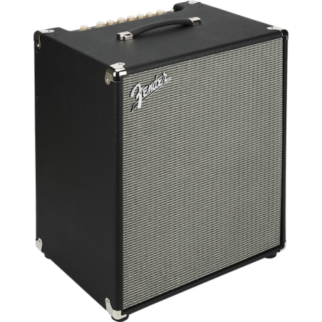 Fender Rumble 800 Combo