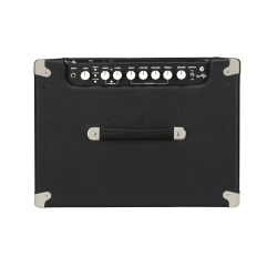 Fender Rumble 800 Combo