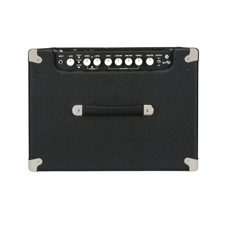 Fender Rumble 800 Combo