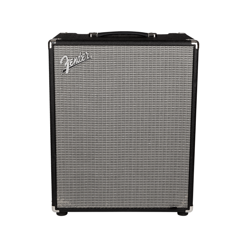 Fender Rumble 500 V3