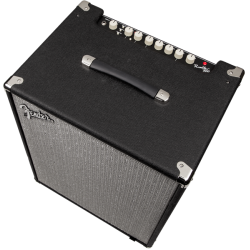 Fender Rumble 500 V3