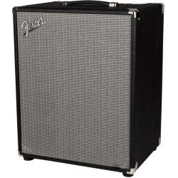 Fender Rumble 500 V3