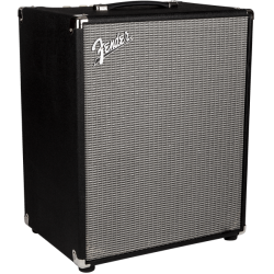 Fender Rumble 500 V3