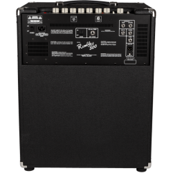Fender Rumble 500 V3